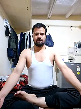 Nabieva12 online show from February 12, 2026, 2:17 am