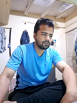 Nabieva12 online show from March 4, 2026, 3:29 pm