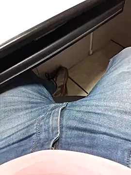 Nabieva12 online show from March 19, 2026, 5:44 am