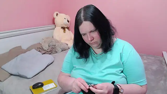 Snapshot of _alexandra_ray_ chatting on March 4, 2026, 12:44 pm alexandra ray online show from March 4, 2026, 12:44 pm