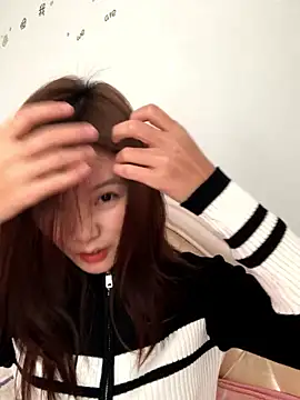 Mile-m online show from January 9, 2026, 8:28 am