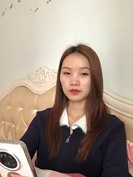 Mile-m online show from February 4, 2026, 5:46 am