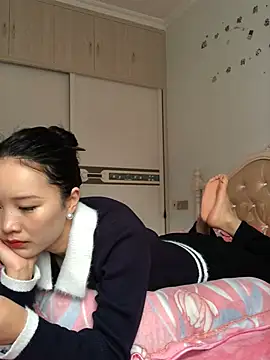 Mile-m online show from February 7, 2026, 4:16 am