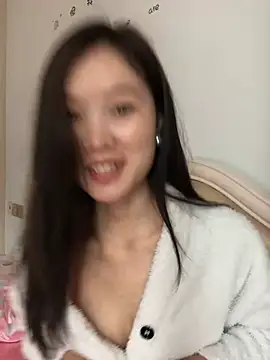 Mile-m online show from March 29, 2026, 6:35 am