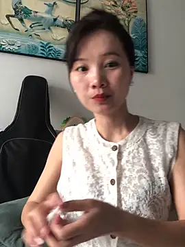 Mile-m online show from June 2, 2026, 7:32 am