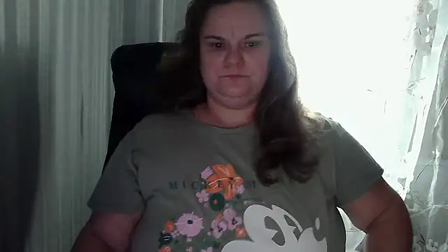 HarmonyKarera online show from October 11, 2025, 6:45 am
