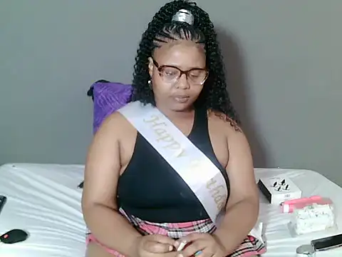 BoobsBae04 online show from October 20, 2025, 7:58 pm