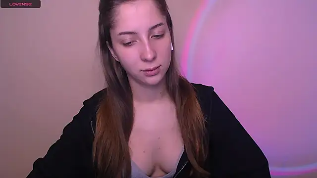  OlivkaSexy online show from November 12, 2025, 10:37 am