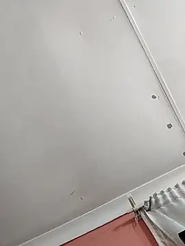 BlackBerry 06 online show from December 14, 2025, 9:36 am