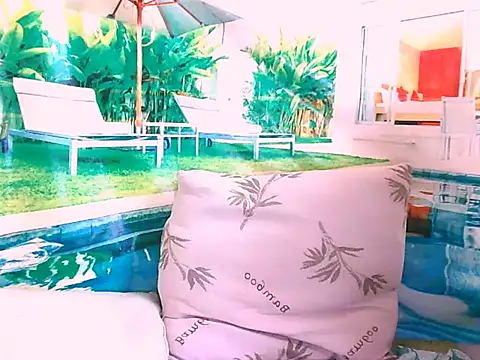 EbonyTiger69 online show from November 4, 2025, 3:38 am