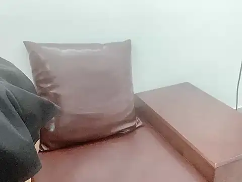 Azura a online show from November 9, 2025, 1:59 am