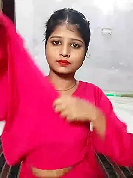 Saniya Doll online show from October 28, 2025, 5:44 am