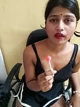 Saniya Doll online show from June 11, 2026, 8:45 am