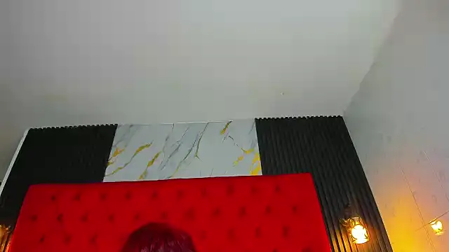 Snapshot of AnyAndDimitry chatting on January 9, 2026, 1:14 pm AnyAndDimitry online show from January 9, 2026, 1:14 pm