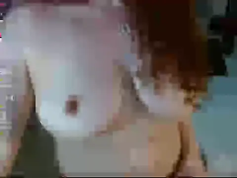 Snapshot of Miavelvett- chatting on October 13, 2025, 6:52 pm Miavelvett- online show from October 13, 2025, 6:52 pm