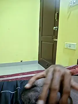 Odia guy online show from October 18, 2025, 6:41 pm