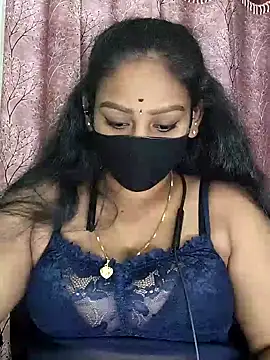 tamil Monisha online show from February 9, 2026, 4:22 pm