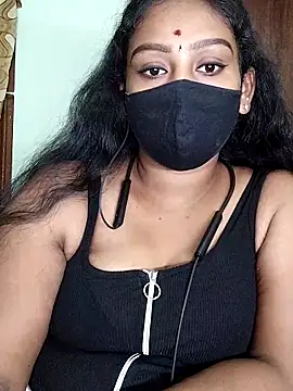 tamil Monisha online show from February 24, 2026, 5:22 pm