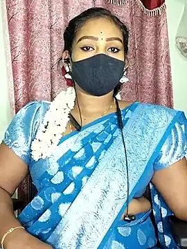 tamil Monisha online show from March 20, 2026, 6:02 pm