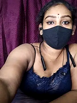 tamil Monisha online show from March 28, 2026, 6:51 pm