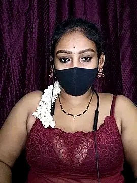 tamil Monisha online show from March 31, 2026, 5:46 pm