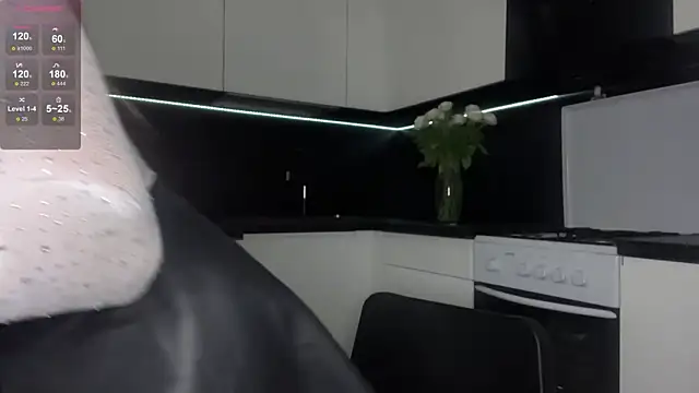 Snapshot of Selene_Vellour chatting on February 16, 2026, 11:34 pm Selene Vellour online show from February 16, 2026, 11:34 pm