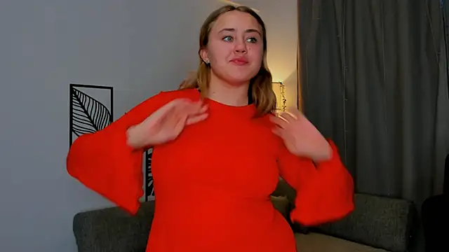 Snapshot of SweetRush chatting on October 11, 2025, 1:31 pm SweetRush online show from October 11, 2025, 1:31 pm