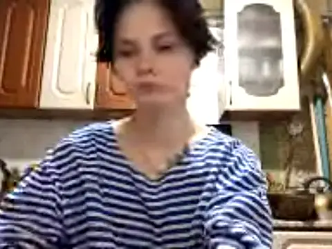Snapshot of ChimedPyrene chatting on October 4, 2025, 6:28 pm ChimedPyrene online show from October 4, 2025, 6:28 pm
