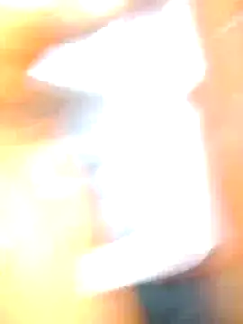 Angelita culona online show from October 7, 2025, 7:05 am