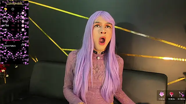 Snapshot of lunmei chatting on February 26, 2026, 11:04 pm lunmei online show from February 26, 2026, 11:04 pm