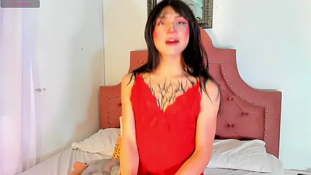 lunmei online show from May 9, 2026, 10:04 pm
