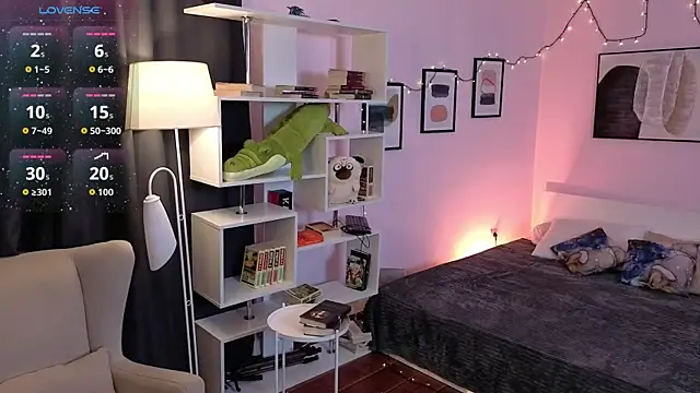 Snapshot of Eileen_Burton chatting on February 12, 2026, 6:47 pm Eileen Burton online show from February 12, 2026, 6:47 pm