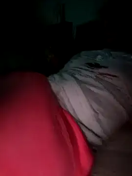 Snapshot of arksex32 chatting on April 16, 2026, 5:03 pm arksex32 online show from April 16, 2026, 5:03 pm