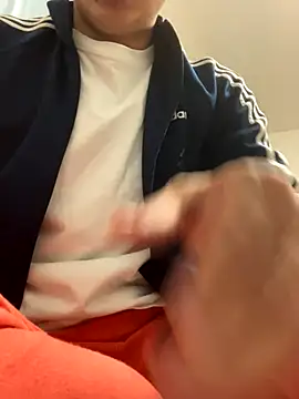 aooya online show from October 4, 2025, 3:10 pm