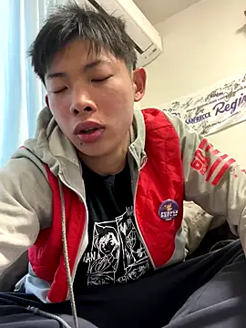 aooya online show from December 15, 2025, 10:36 pm