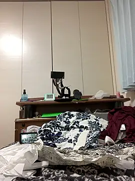 aooya online show from February 12, 2026, 1:28 pm