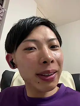 aooya online show from February 27, 2026, 2:06 pm