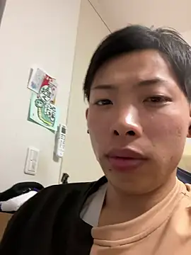 aooya online show from March 26, 2026, 1:28 pm