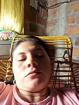 lady and charly online show from November 27, 2025, 1:07 am