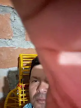 lady and charly online show from November 29, 2025, 6:11 pm