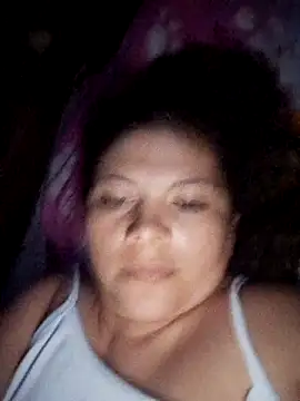 Snapshot of lady_and_charly chatting on December 17, 2025, 11:00 pm lady and charly online show from December 17, 2025, 11:00 pm