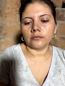 Snapshot of lady_and_charly chatting on January 9, 2026, 1:41 am lady and charly online show from January 9, 2026, 1:41 am