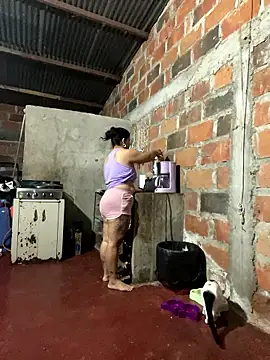 Snapshot of lady_and_charly chatting on January 18, 2026, 10:52 am lady and charly online show from January 18, 2026, 10:52 am