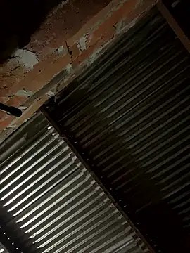 Snapshot of lady_and_charly chatting on January 19, 2026, 12:09 pm lady and charly online show from January 19, 2026, 12:09 pm