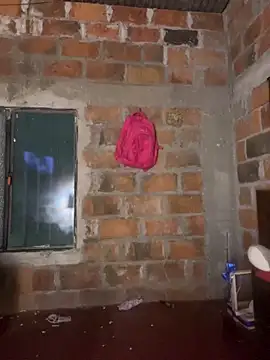 Snapshot of lady_and_charly chatting on February 3, 2026, 6:11 am lady and charly online show from February 3, 2026, 6:11 am