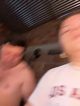 Snapshot of lady_and_charly chatting on February 5, 2026, 10:36 pm lady and charly online show from February 5, 2026, 10:36 pm