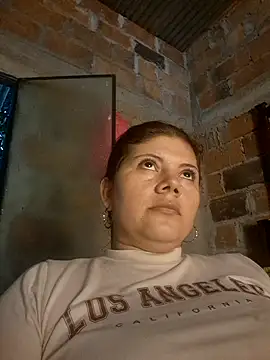 Snapshot of lady_and_charly chatting on February 14, 2026, 11:23 pm lady and charly online show from February 14, 2026, 11:23 pm