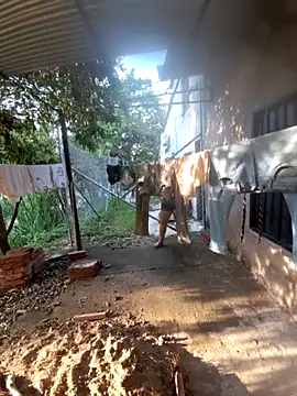 Snapshot of lady_and_charly chatting on February 17, 2026, 10:16 pm lady and charly online show from February 17, 2026, 10:16 pm