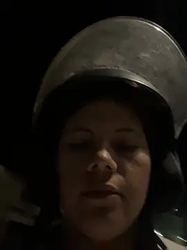 Snapshot of lady_and_charly chatting on February 21, 2026, 12:55 am lady and charly online show from February 21, 2026, 12:55 am