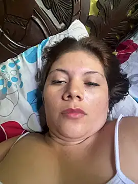 Snapshot of lady_and_charly chatting on February 26, 2026, 2:16 pm lady and charly online show from February 26, 2026, 2:16 pm